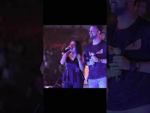 ATIF ASLAM - NEHA KAKKAR LIVE IN HOUSTON (2018 - 2024) Dil Diyan Gallan | Subscribe | Like 👍 | Share