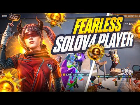 Enemies *Reported* me after this💀 | They Found me suspicious ?😱 | Fastest 1v4 clutches