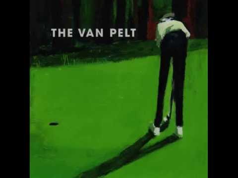 The Van Pelt ~ Sultans of Sentiment (1997) [full album]