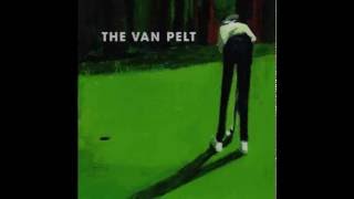 The Van Pelt ~ Sultans of Sentiment (1997) [full album]