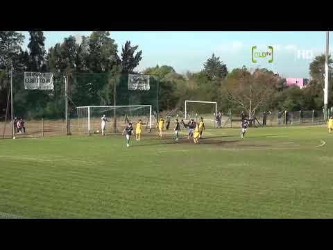 JUVENTUD 3   ATL  JUNIORS 0   3ERA FASE   COPA NACIONAL DE CLUBES 2022 DIV  B