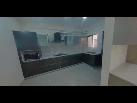 Walkthrough Walkthrough