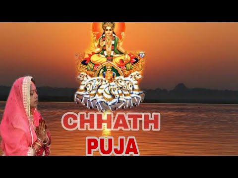 Bhojpuri devotional song