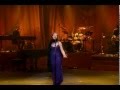 Sarah McLachlan - Into The Fire (Live from Mirrorball)