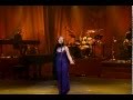 Sarah McLachlan - Into The Fire (Live from ...