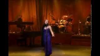 Sarah McLachlan - Into The Fire (Live from Mirrorball)