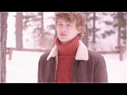 L.B.M. 1911 Fall- Winter 23/24