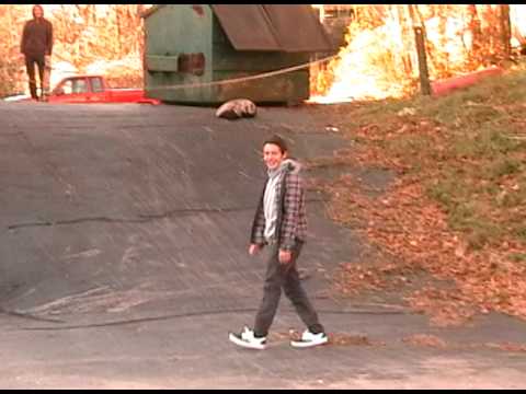 Buch's luncheonette.dv