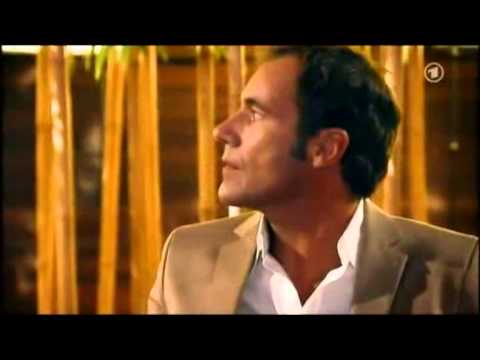 Lysgar Bleeding Love