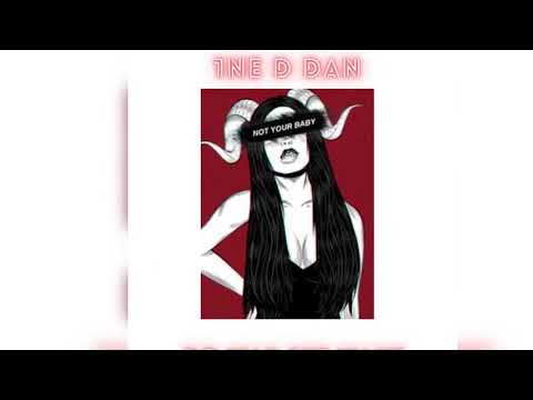 1NE D DAN - Do Wah She Want (official audio)