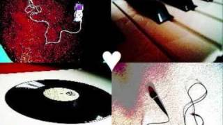 &#39;Nicht artgerecht&#39; (Roger Cicero) - urspr. Acappella-Satz mit Begleitung