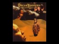 Dream Warriors California Dreamin