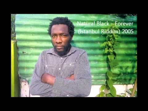Natural Black - Life Be The Same (Istanbul Riddim) 2006