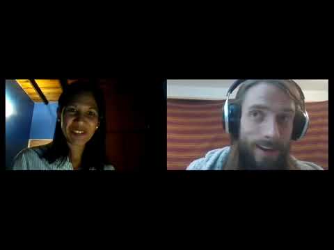Video Sample