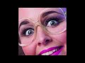 Leslie Hall Running Man Hidden Track From Destination Friendship
