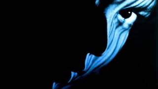 Audio Bullys   Snake