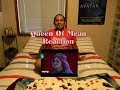 Gabriel's Reaction: Sarah Jeffery - Queen of Mean (From "Descendants 3") Gabriel's Reaction: Sarah Jeffery - Queen of Mean (From "Descendants 3")