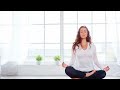 Day 10 Ekadashi Pranayama Ten Set Counts For Pranayama