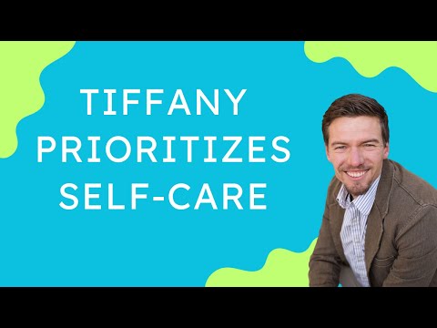 Brian Parana Health and Nutrition Specialist video.