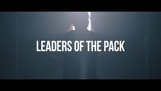 The Legend of WHITE SEP 20