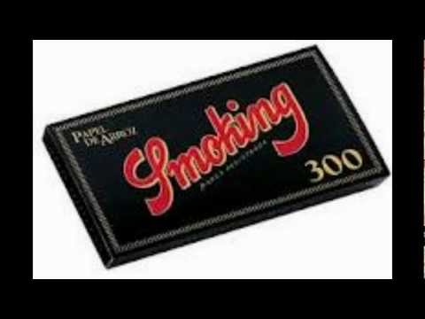 mc kolmillon smoking