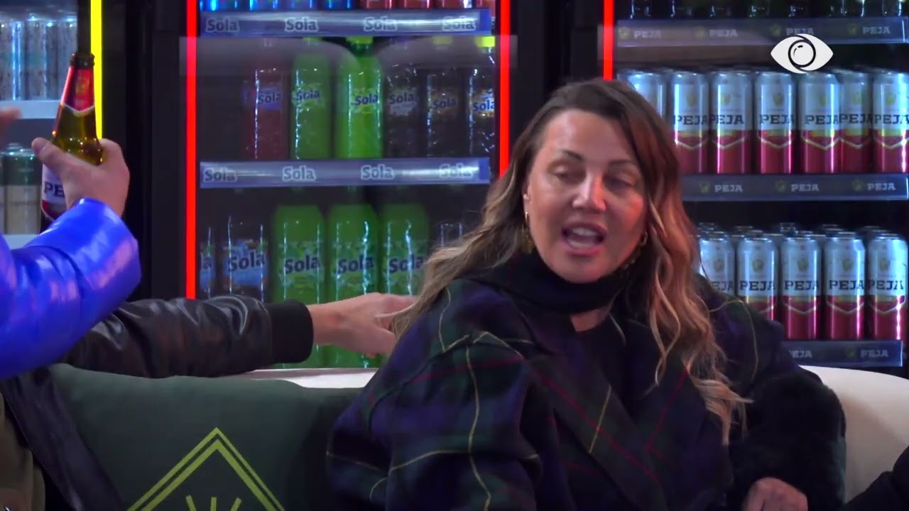 “Je kokrra e viktimës…”/ Gjesti- Gertës: Kam për të të bërë të ndihesh sikurse jam ndjerë unë