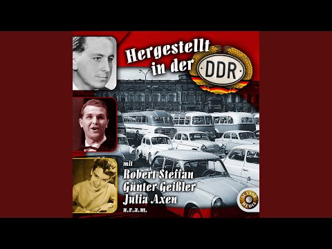 Herzen die immer allein sind