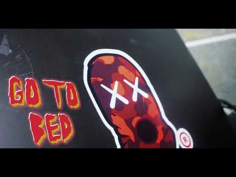 Video thumbnail for Go To Bed