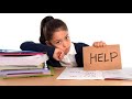 Understanding Education System Failure
