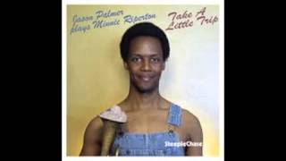 I'm a Woman Live in Paris