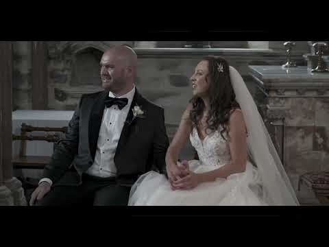 BlueSkyTechUK video.