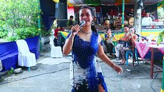 Download lagu Mangku Purel - CS. ALROSTA MUSIC DONGKREK SRAGEN || ALFA AUDIO JILID 2 mp3