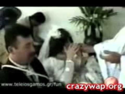 download lagu mp3 mp4 Crazywap Org, download lagu Crazywap Org gratis, unduh video klip Download Crazywap Org Mp3 dan Mp4 320kbps Gratis