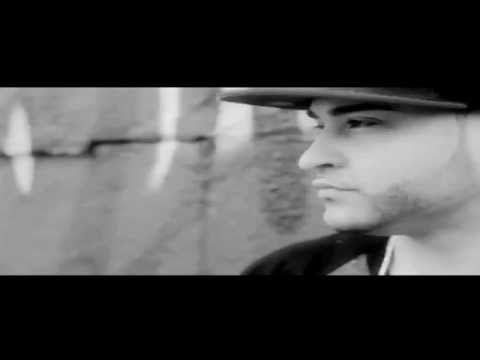 PLF (DBLOCK)  ft J.Lebron (Snap Backs & Tattoos) FREESTYLE