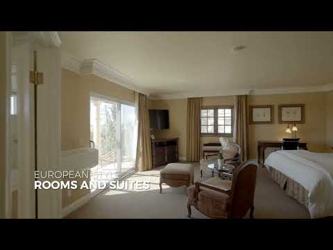 Best Western Sunset Plaza