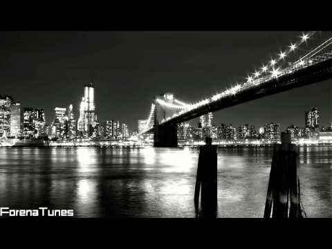 Swanshore - Unfailing Senses feat. Marco Becko Calanca (Hopes Die Last)