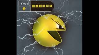 DJ Maui - Pacman (Extended Mix) (Level 1)