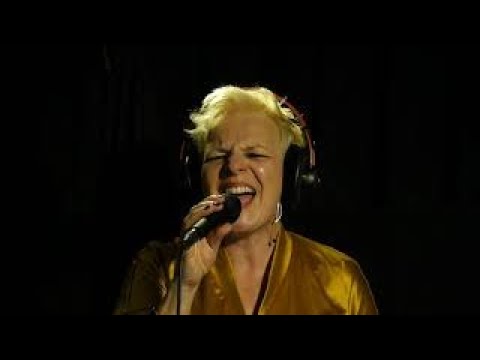 My baby just cares for me - JazzBeanzz -  by Walter Donaldson with lyrics by Gus Kahn (1930)