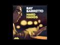 Ray Barretto- Love beads
