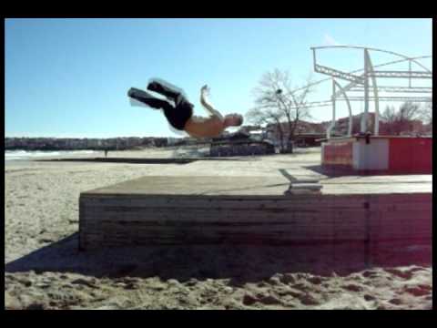 krash and effos demo.avi