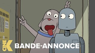 Trailer Preview Image