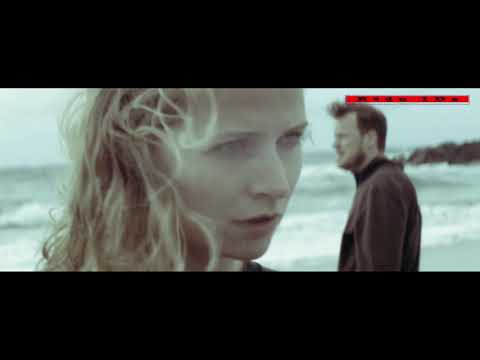 NATION IN BLUE – Your Savior I Will Be (Michael Nolen Extended Remix) | Euro Italo disco 2021