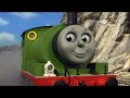 Thomas Friends On Boomerang Australia Best Friends Preview Clip 1