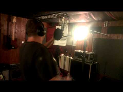 Tolas - Hot16Challenge (prod. CZAHA)