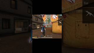 Download lagu Solo 1v2 😎 mp3