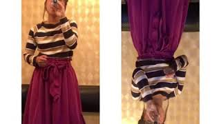 Ｅye to Ｅye/ベリーグッドマン covered bv らん【女子高生カラオケ】