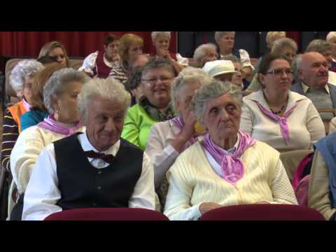 JTV Híradó 2015/42 - 2015.10.18.