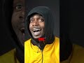 UK Drill Rapper Reveals Truth About London Gangs