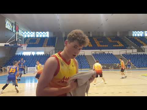 Amicii - Css 5 20-81