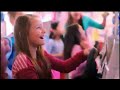 PBS Kids On Chuck E Cheese S On ADS On 2015